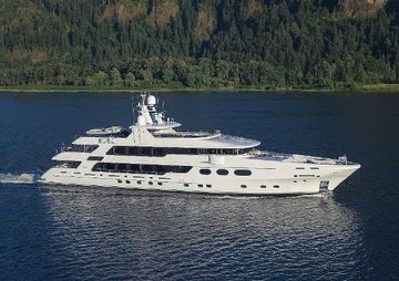 2020 Christensen Model Year 2020