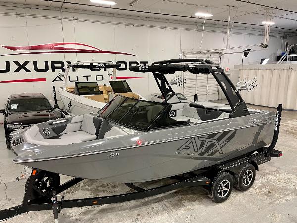 Search Results Title Part 1b Boats Com