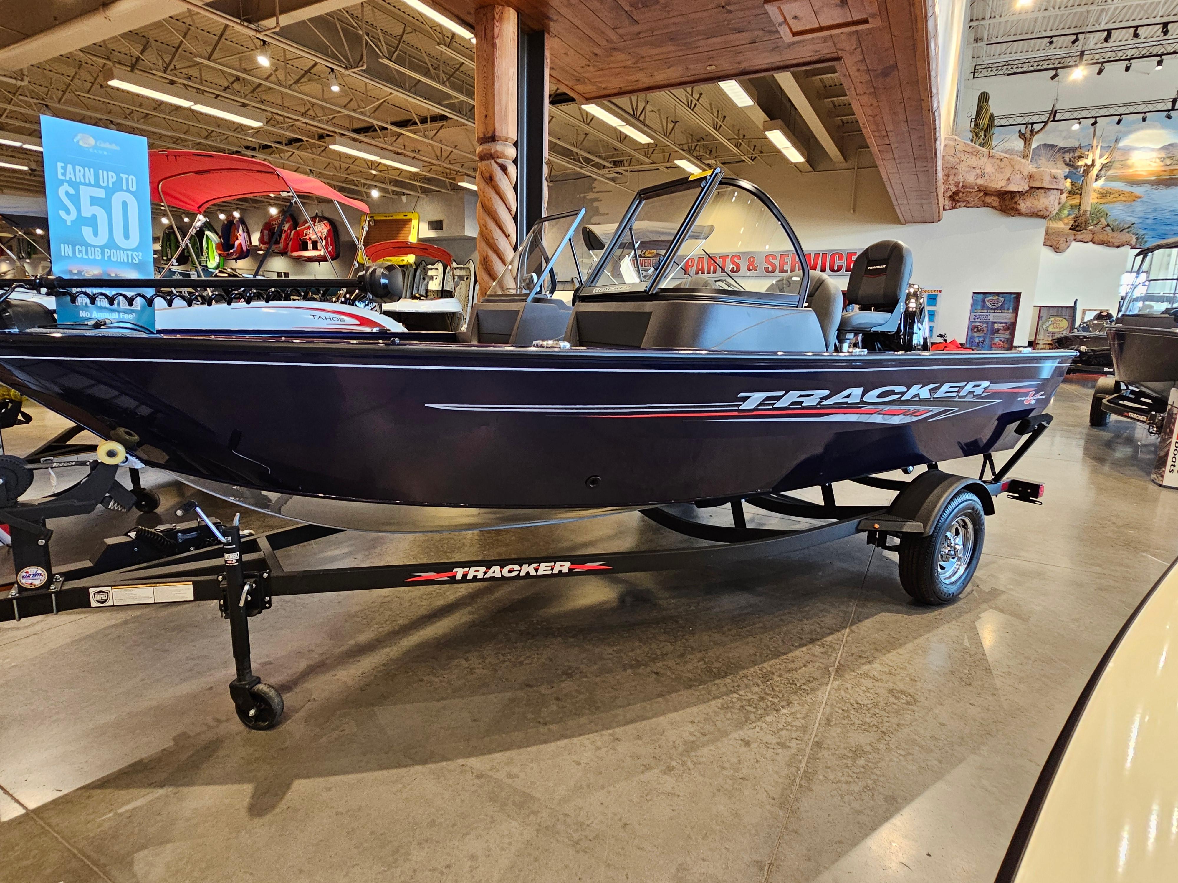 2024 Tracker Pro Guide V 16 WT Mesa Arizona Boats Com   9287811 20240313143558760 1 XLARGE 