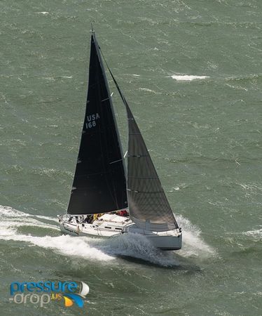 sail boats for sale