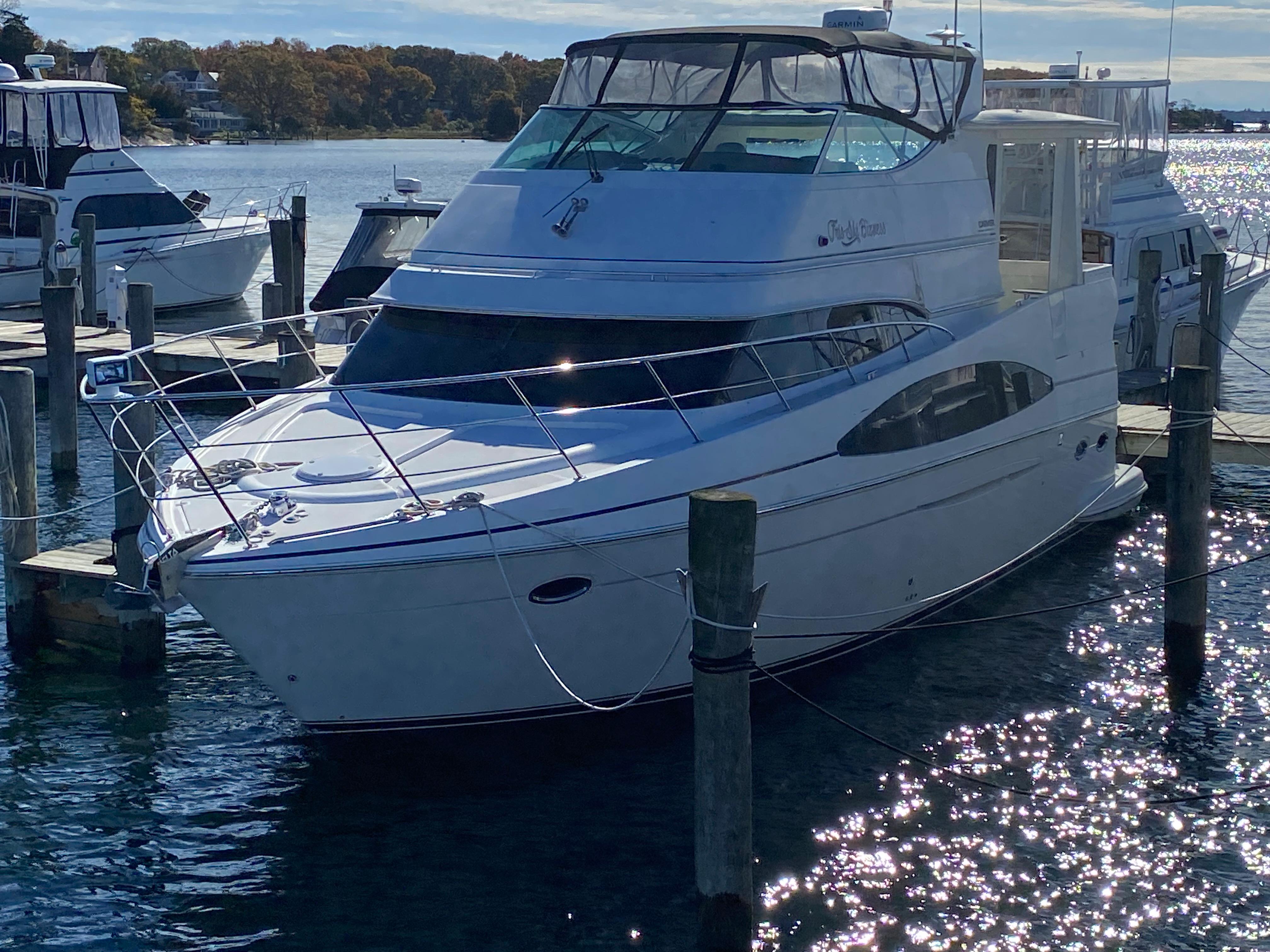 Craigslist Ct Boats - sf2biwl