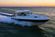 Intrepid 50 Evolution thumbnail