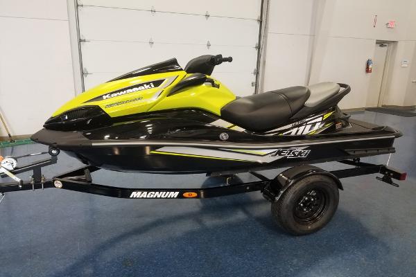 Kawasaki Jet Ski Ultra 310LX 310X 3 seater Trailerable JetSki PWC Cover 2014-17 Kawasaki Jet Ski Ultra 310LX 310X 3 seater Trailerable JetSki PWC Cover 2014-17