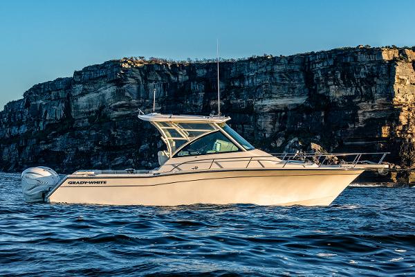 Boats for sale in California - boats.com