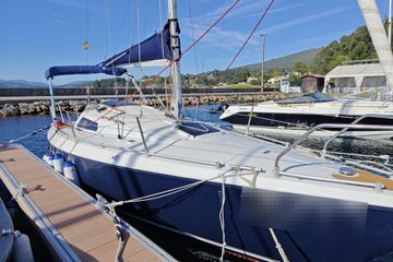 1986 Etap 26