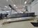Harris FloteBote Cruiser 230 thumbnail