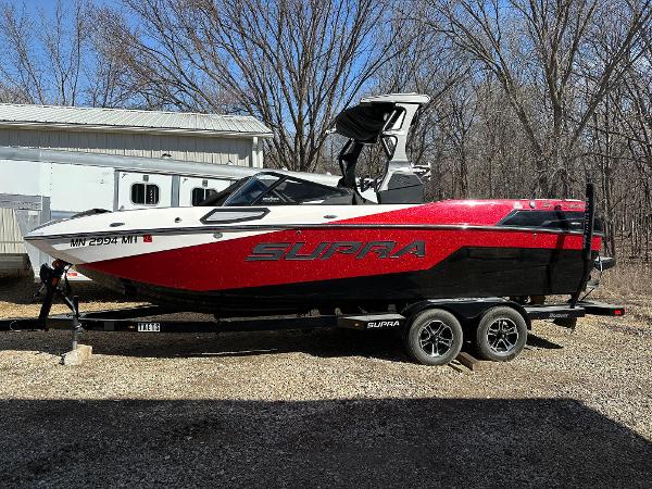 Ski and wakeboard boats for sale - boats.com Ski and wakeboard boats for sale - boats.com