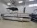Harris FloteBote Sunliner 230 thumbnail