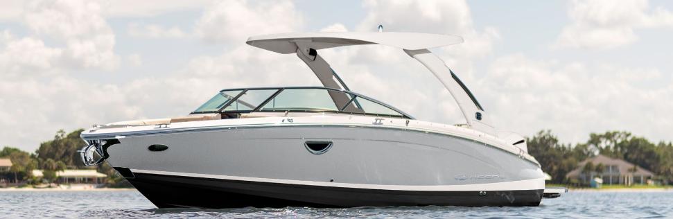 Page 22 of 38 - All New Regal boats for sale - boats.com