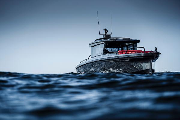 Brabus Boats For Sale Boats Com