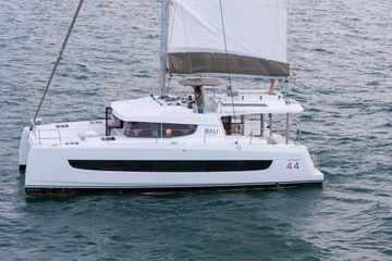 2023 Bali 4.4
