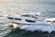 Cruisers Yachts 60 Cantius thumbnail