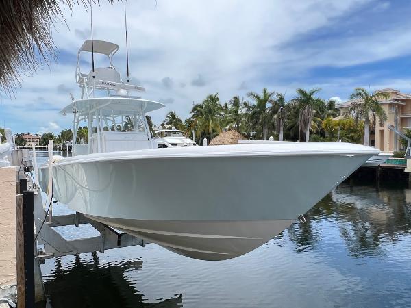 Contender boats for sale - boats.com