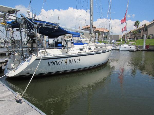 2009 Caliber 40 LRC