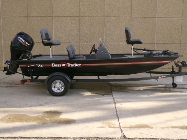 Page 10 of 87 - New - In Stock/On Order freshwater fishing boats for sale -  boats.com