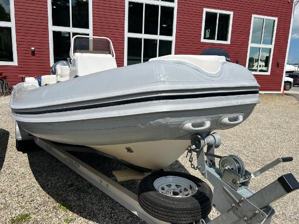 Nautica boats for sale in United States boats