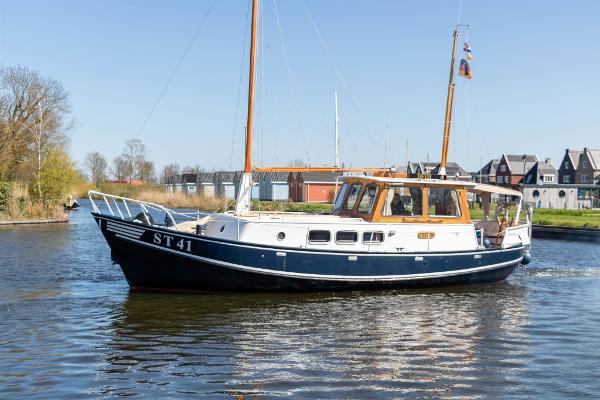 Staverse Kotter 1040 Staverse_Kotter_29_van_71.jpg