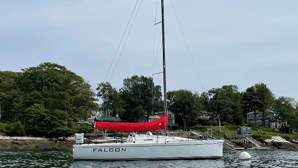 2012 Columbia Carbon 32