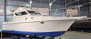 Dellapasqua DC 9 S DC 9 S