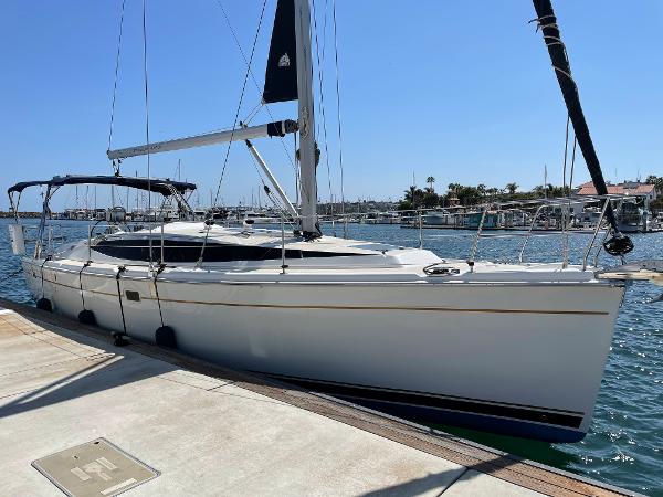 Marlow Hunter Boats For Sale Boats Com