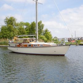 1975 Vilm 36B