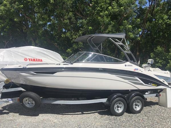 yamaha boats ar210 yamaha ar210 boats for sale boats yamaha boats ar210 yamaha ar210 boats for sale boats
