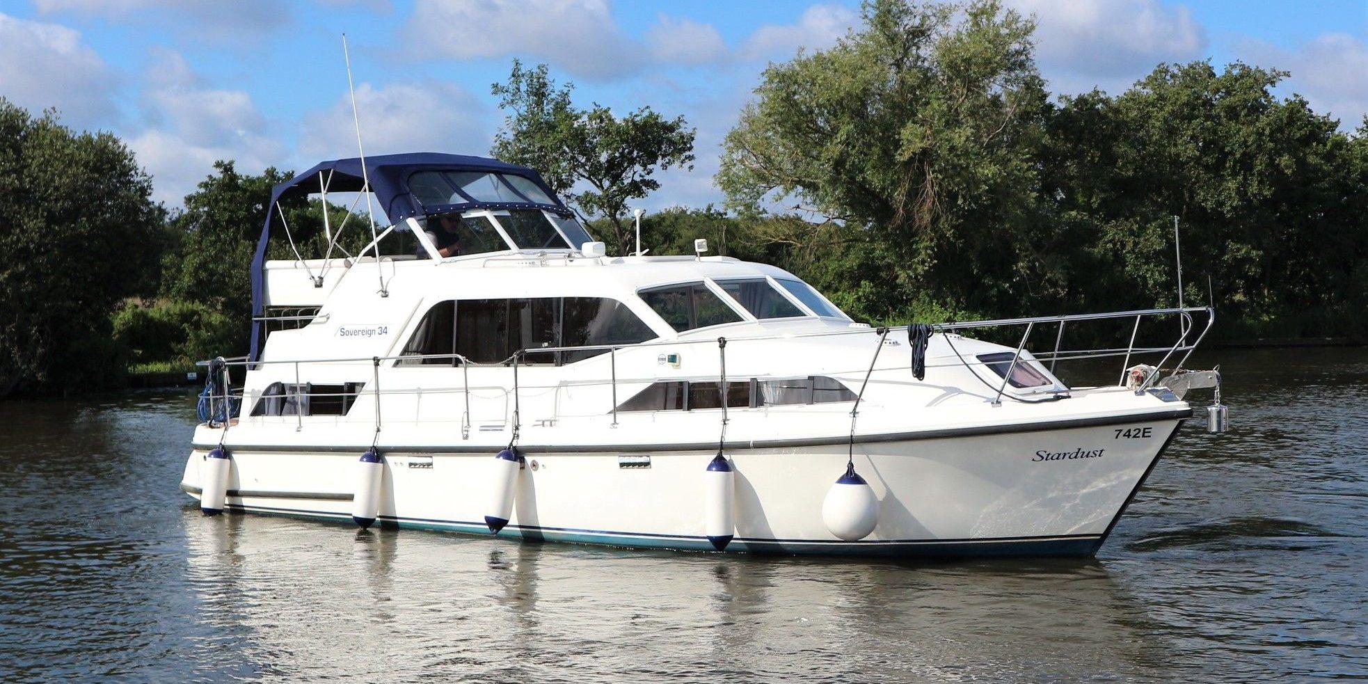 Boats for sale boats