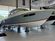 Pursuit DC 365 Dual Console thumbnail