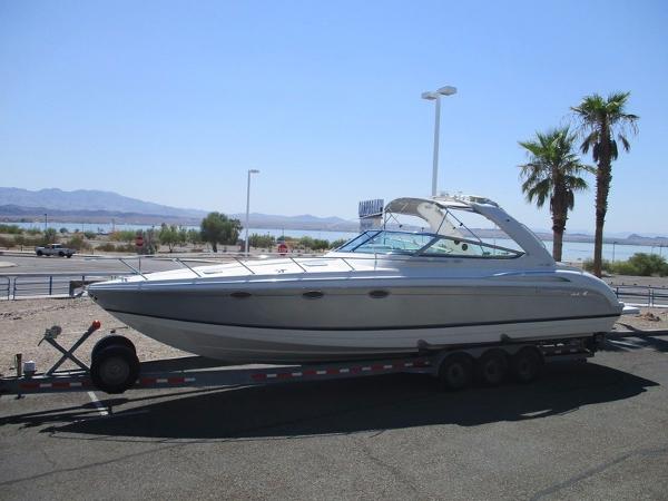 Formula 370 Ss boats for sale - boats.com