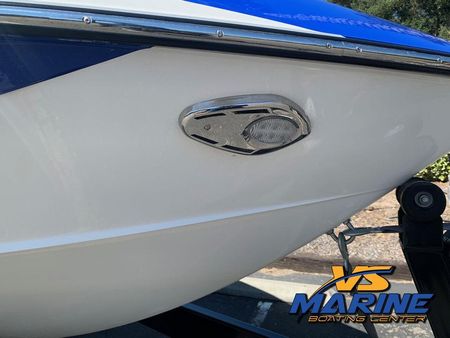 2008 Malibu Wakesetter 247 Lsv Atascadero California Boats Com