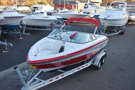 Reinell Boats For Sale Boats Com