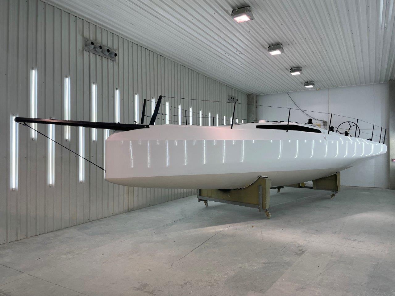 M.A.T. 1220