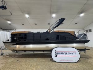 Bennington 22 MFB SPS 2026 BENNINGTON 22 MFB - Image 1