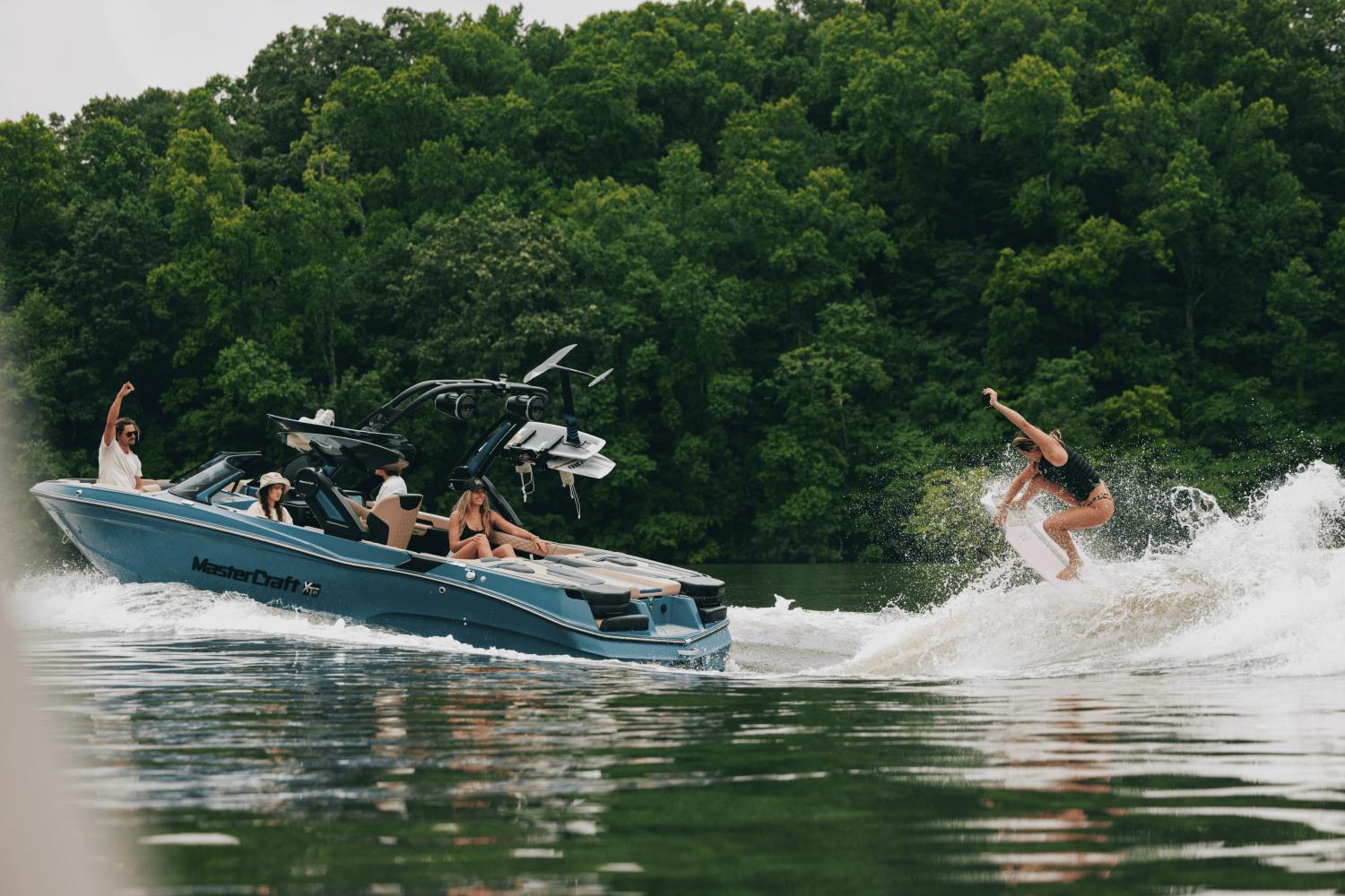 High performance boats for sale - boats.com