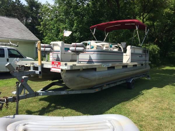 Grumman boats for sale - boats.com