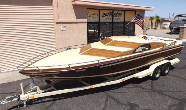 sleekcraft boats for sale - boats.com