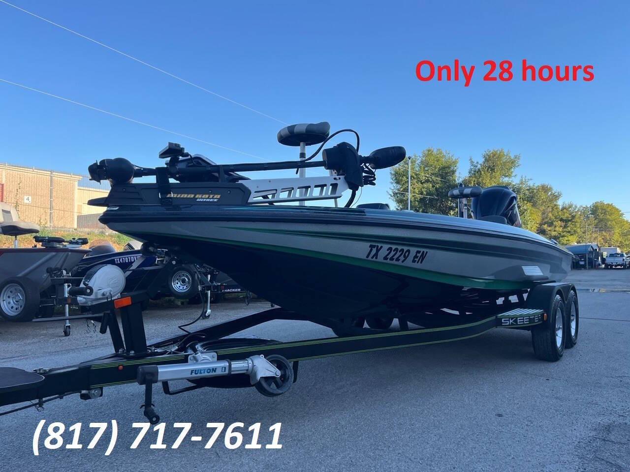 最愛 Arlington Zx, 225 Skeeter 2018 United boats.com - States ぬいぐるみ