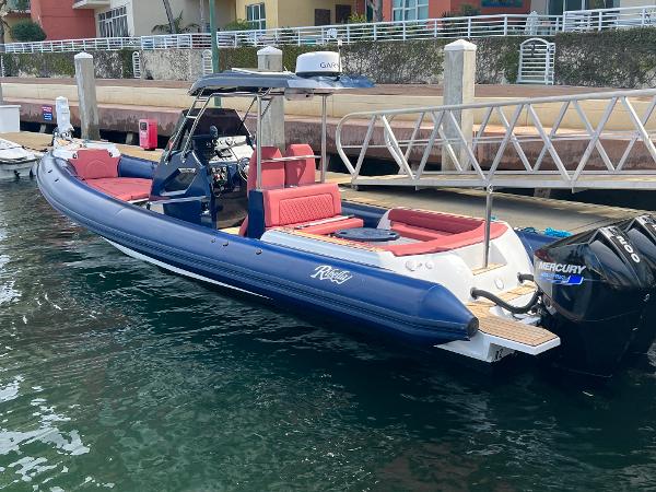 RIB 30