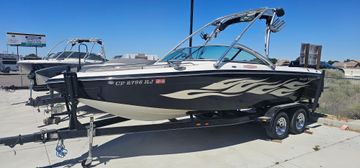 2007 Supreme V232