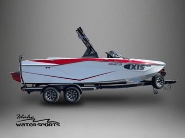 2022 Axis T220