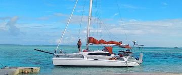2020 Corsair 37