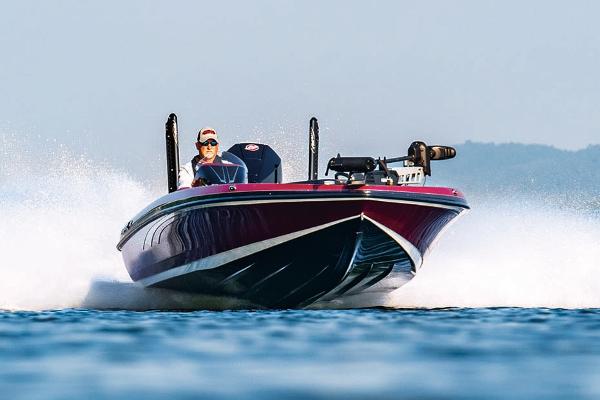 Ranger Z520C Ranger Cup Equipped Manufacturer Provided Image