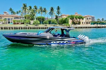2016 MTI V42 MTI