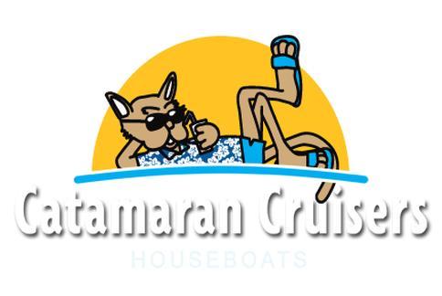2004 Catamaran Cruisers Party Cat