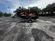 Kawasaki Jet Ski Ultra 310X SE thumbnail