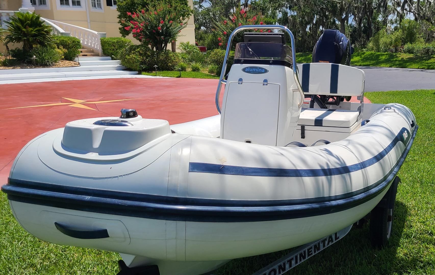 2019 AB Inflatables 11ALX