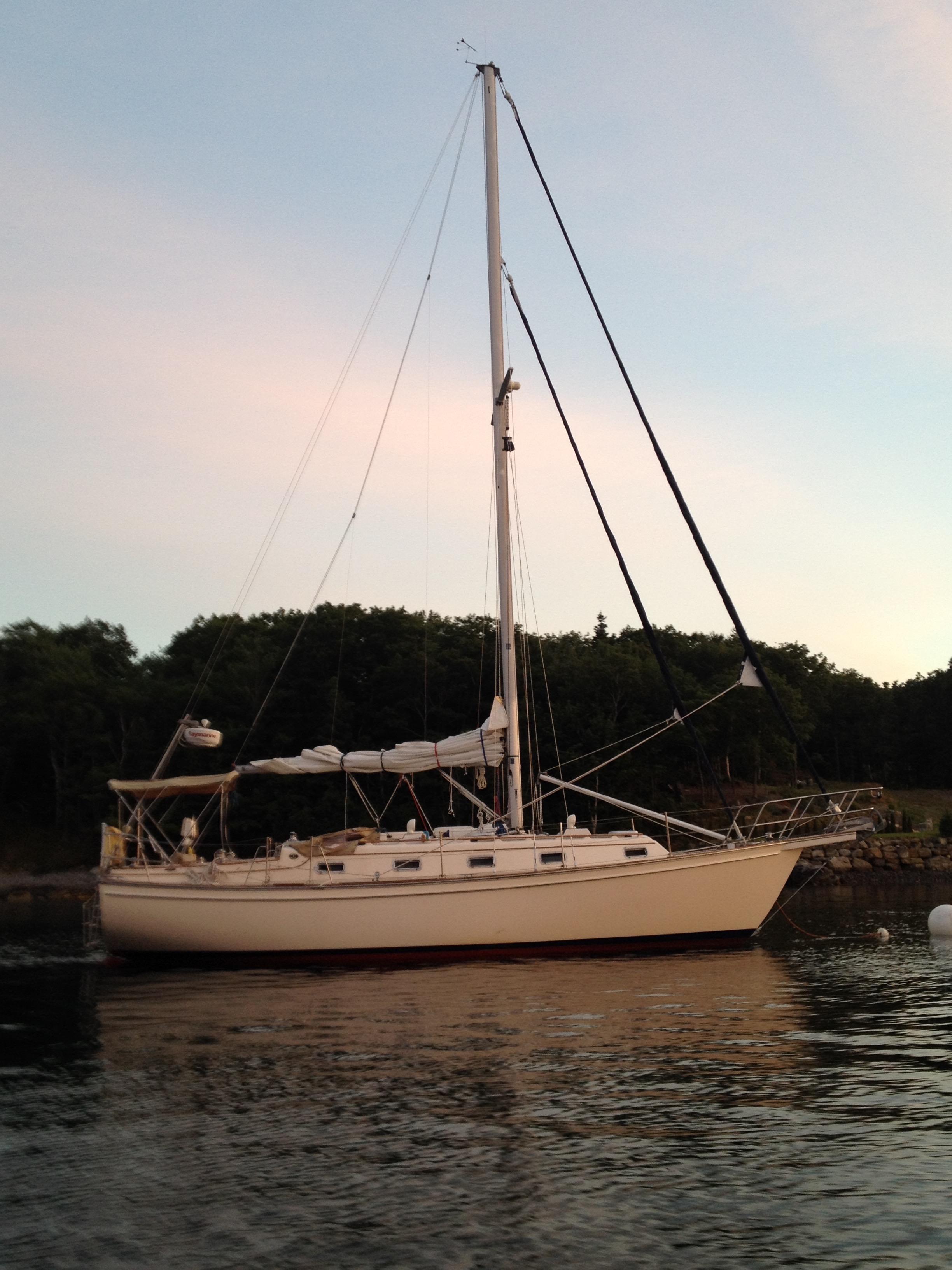 Island Packet Obituaries - 3r3zp3x