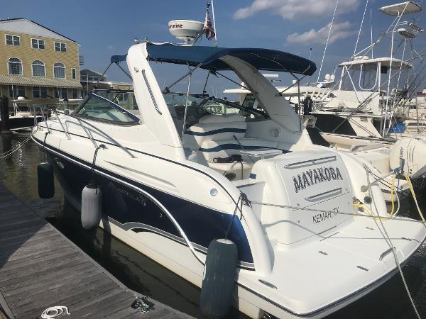 D Occasion Moteur Formula Bateaux En Vente 13 Boats Com D Occasion Moteur Formula Bateaux En Vente 13 Boats Com