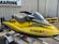 Sea-Doo RX thumbnail