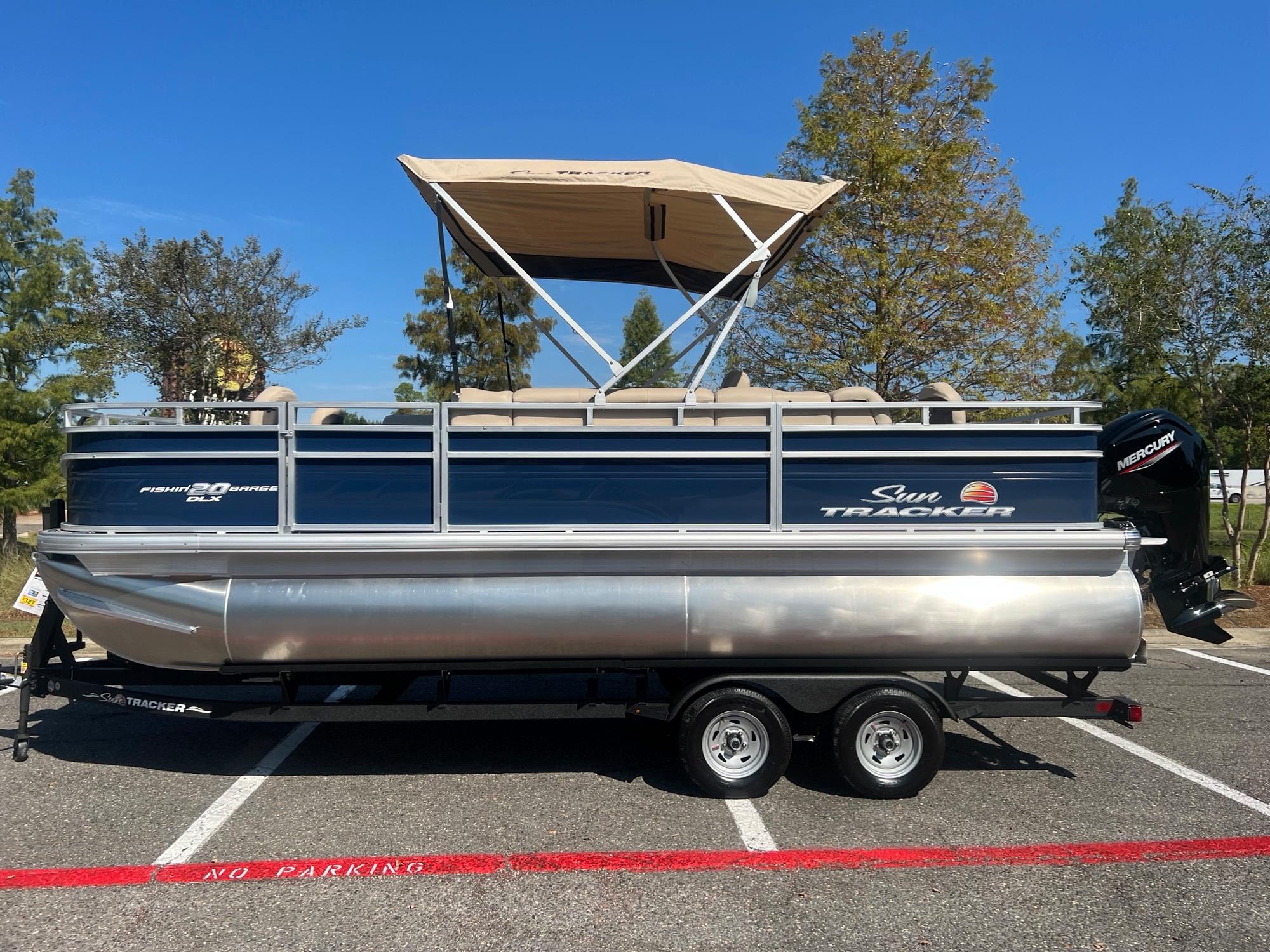 Fishing Gear for sale in Denham Springs, Louisiana